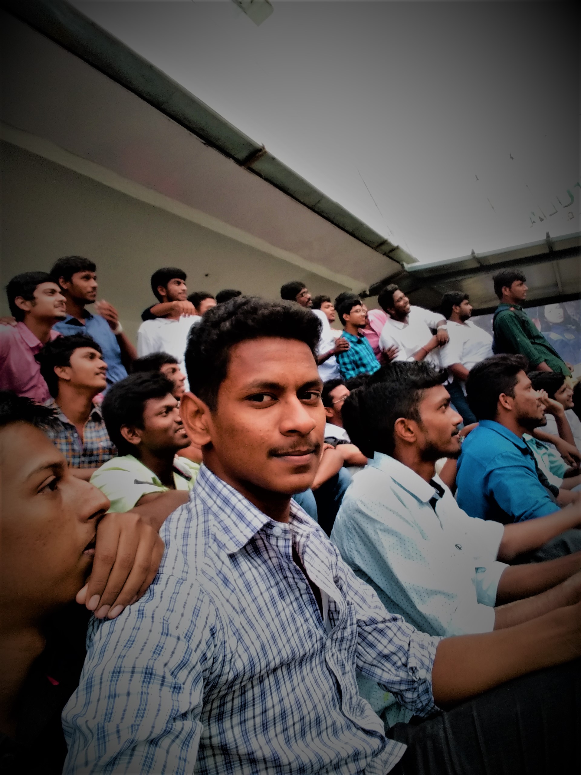 my-photo